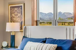 1616 Continental Peaks Cir, Estes Park, CO 80517 - Photo 29