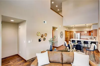 1616 Continental Peaks Cir, Estes Park, CO 80517 - Photo 7