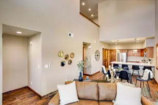 1616 Continental Peaks Cir, Estes Park, CO 80517 - Photo 7