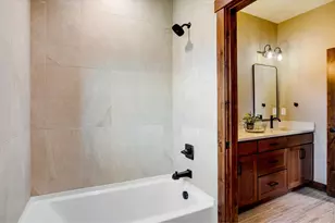 1616 Continental Peaks Cir, Estes Park, CO 80517 - Photo 31