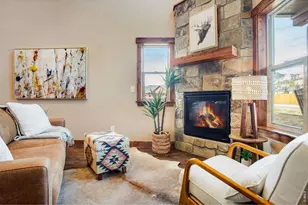 1616 Continental Peaks Cir, Estes Park, CO 80517 - Photo 5