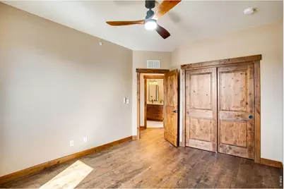 1616 Continental Peaks Cir, Estes Park, CO 80517 - Photo 33