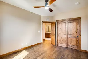 1616 Continental Peaks Cir, Estes Park, CO 80517 - Photo 33