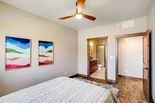 1616 Continental Peaks Cir, Estes Park, CO 80517 - Photo 19