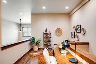 1616 Continental Peaks Cir, Estes Park, CO 80517 - Photo 23