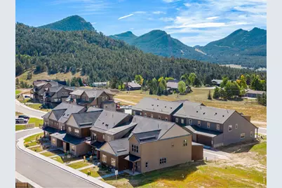 1616 Continental Peaks Cir, Estes Park, CO 80517 - Photo 3