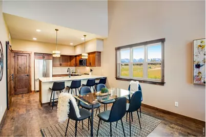 1616 Continental Peaks Cir, Estes Park, CO 80517 - Photo 11