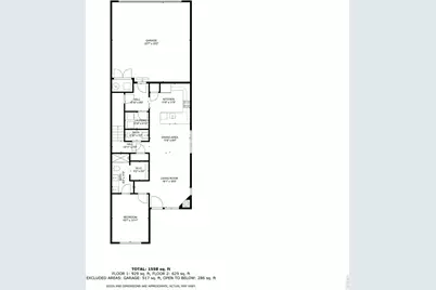1616 Continental Peaks Cir, Estes Park, CO 80517 - Photo 39
