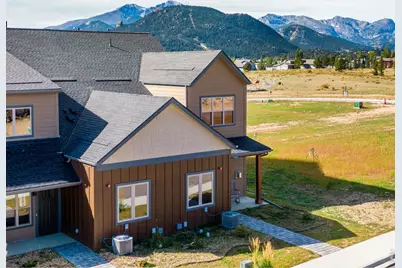 1616 Continental Peaks Cir, Estes Park, CO 80517 - Photo 1