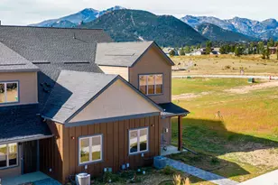 1616 Continental Peaks Cir, Estes Park, CO 80517 - Photo 1