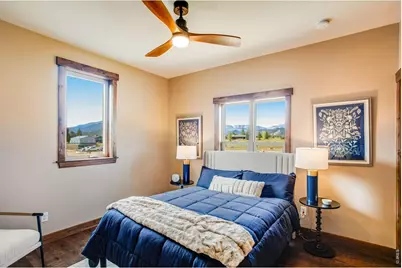 1616 Continental Peaks Cir, Estes Park, CO 80517 - Photo 27