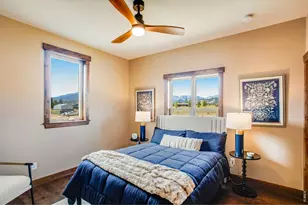 1616 Continental Peaks Cir, Estes Park, CO 80517 - Photo 27