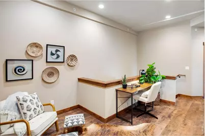 1616 Continental Peaks Cir, Estes Park, CO 80517 - Photo 25