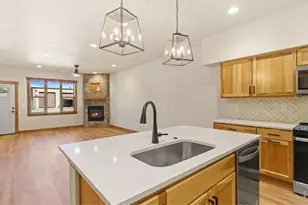 1720 Continental Peaks Cir, Estes Park, CO 80517 - Photo 7