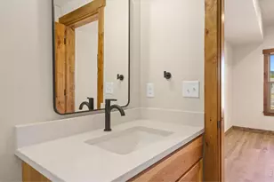 1720 Continental Peaks Cir, Estes Park, CO 80517 - Photo 11