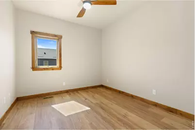 1720 Continental Peaks Cir, Estes Park, CO 80517 - Photo 19