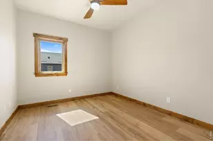 1720 Continental Peaks Cir, Estes Park, CO 80517 - Photo 19