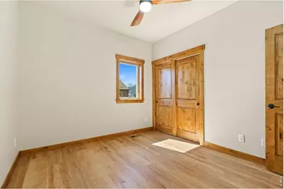 1720 Continental Peaks Cir, Estes Park, CO 80517 - Photo 23
