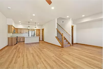 1720 Continental Peaks Cir, Estes Park, CO 80517 - Photo 9