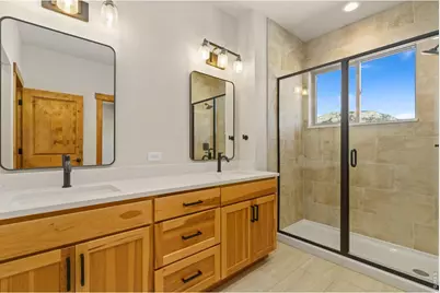 1720 Continental Peaks Cir, Estes Park, CO 80517 - Photo 17