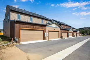 1720 Continental Peaks Cir, Estes Park, CO 80517 - Photo 29