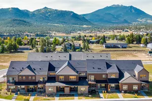 1720 Continental Peaks Cir, Estes Park, CO 80517 - Photo 31