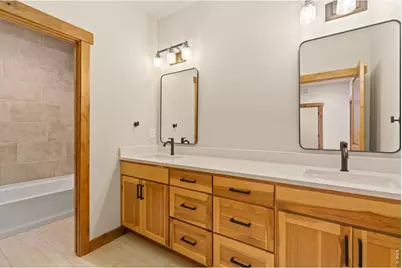 1720 Continental Peaks Cir, Estes Park, CO 80517 - Photo 21