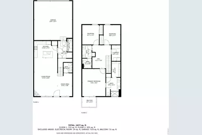 1720 Continental Peaks Cir, Estes Park, CO 80517 - Photo 25