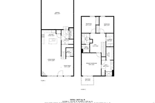 1720 Continental Peaks Cir, Estes Park, CO 80517 - Photo 25