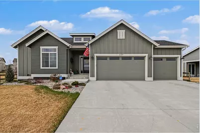 6309 2nd St, Greeley, CO 80634 - Photo 33