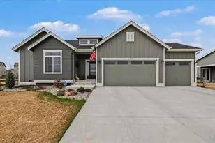 6309 2nd St, Greeley, CO 80634 - Photo 33