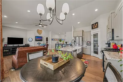 6309 2nd St, Greeley, CO 80634 - Photo 7