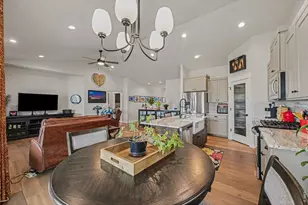 6309 2nd St, Greeley, CO 80634 - Photo 7