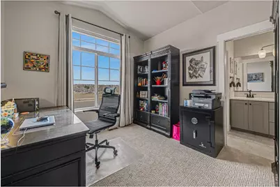 6309 2nd St, Greeley, CO 80634 - Photo 17