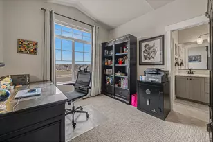 6309 2nd St, Greeley, CO 80634 - Photo 17