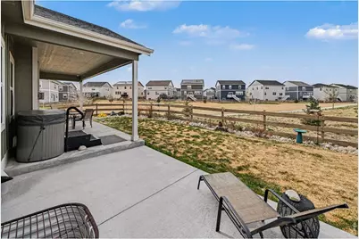 6309 2nd St, Greeley, CO 80634 - Photo 27