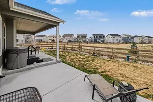 6309 2nd St, Greeley, CO 80634 - Photo 27