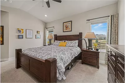 6309 2nd St, Greeley, CO 80634 - Photo 11