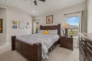 6309 2nd St, Greeley, CO 80634 - Photo 11