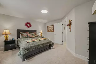 6309 2nd St, Greeley, CO 80634 - Photo 23