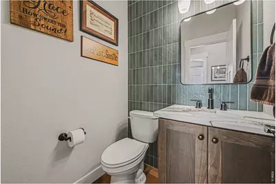 6309 2nd St, Greeley, CO 80634 - Photo 9