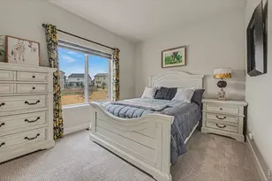 6309 2nd St, Greeley, CO 80634 - Photo 15