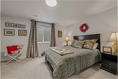 6309 2nd St, Greeley, CO 80634 - Photo 21