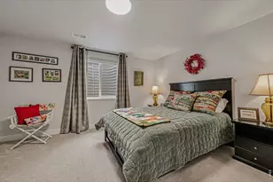 6309 2nd St, Greeley, CO 80634 - Photo 21