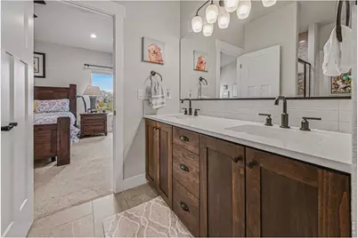 6309 2nd St, Greeley, CO 80634 - Photo 13