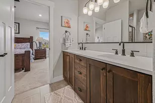 6309 2nd St, Greeley, CO 80634 - Photo 13