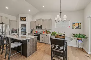 6309 2nd St, Greeley, CO 80634 - Photo 3