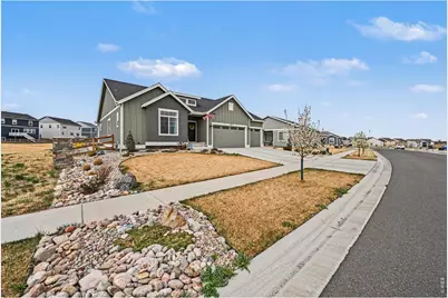 6309 2nd St, Greeley, CO 80634 - Photo 31