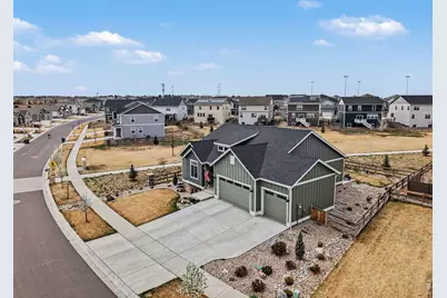 6309 2nd St, Greeley, CO 80634 - Photo 29