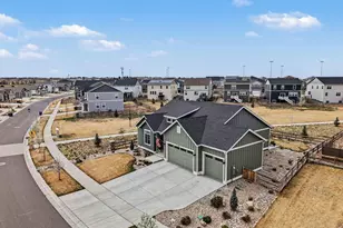 6309 2nd St, Greeley, CO 80634 - Photo 29